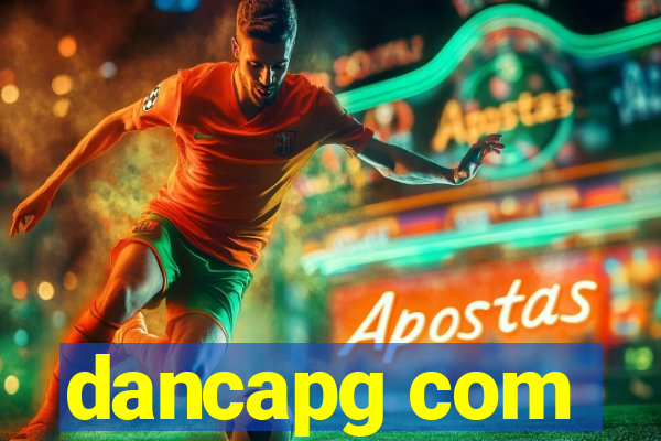 dancapg com